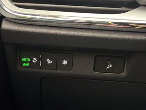 Skoda Enyaq bild 17