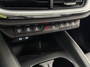 Skoda Enyaq bild 28
