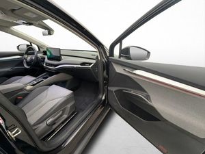 Skoda Enyaq bild 31