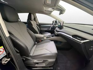 Skoda Enyaq bild 30