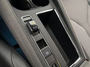 Skoda Enyaq bild 29