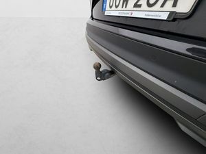 Skoda Enyaq bild 11