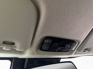 Toyota Yaris bild 21