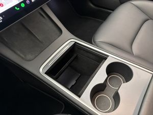 Tesla Model 3 bild 25