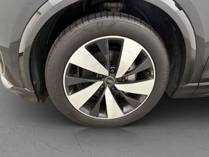 Audi Q6 e-tron bild 34