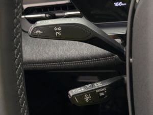 Audi Q6 e-tron bild 18