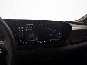 Audi Q6 e-tron bild 25