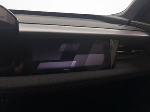 Audi Q6 e-tron bild 27