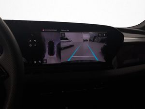 Audi Q6 e-tron bild 19