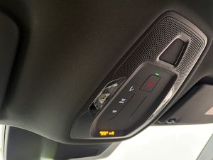 Audi Q6 e-tron bild 28