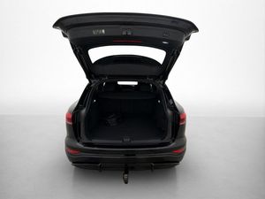 Audi Q6 e-tron bild 32