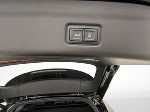 Audi Q6 e-tron bild 33