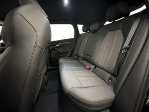 Audi Q6 e-tron bild 31