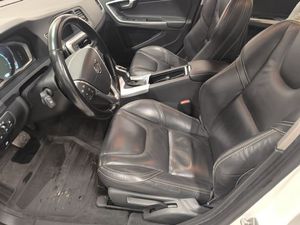 Volvo V60 bild 6