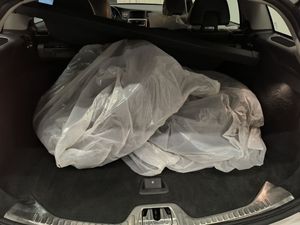Volvo V60 bild 8