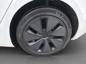 Tesla Model 3 bild 30