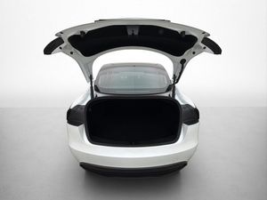 Tesla Model 3 bild 10