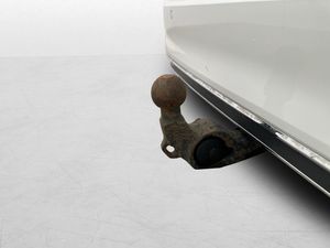 Volkswagen Passat bild 8
