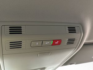 Volkswagen Passat bild 21