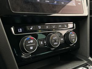 Volkswagen Passat bild 19