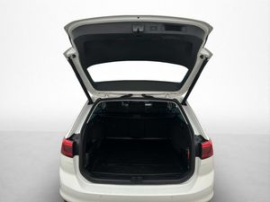 Volkswagen Passat bild 9