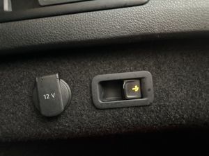 Volkswagen Passat bild 28