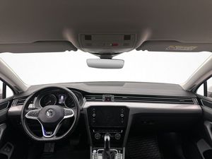 Volkswagen Passat bild 22