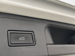 Volkswagen Passat bild 29