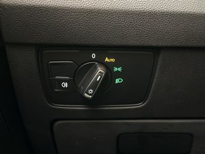 Volkswagen Passat bild 26