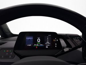 Volkswagen ID.3 bild 23