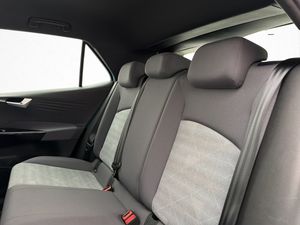 Volkswagen ID.3 bild 27