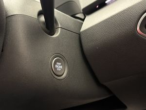 Volkswagen ID.3 bild 26