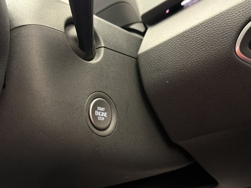 Volkswagen ID.3 bild 26