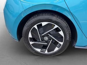 Volkswagen ID.3 bild 30