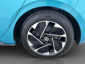 Volkswagen ID.3 bild 29