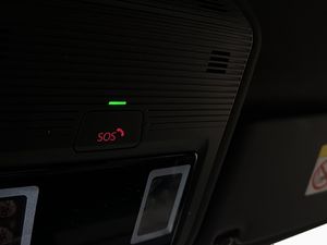 Volkswagen ID.3 bild 20