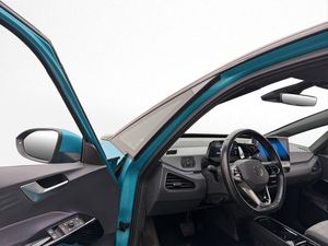Volkswagen ID.3 bild 32