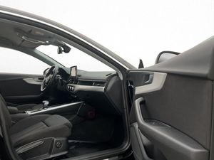 Audi A5 bild 30