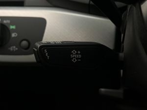 Audi A5 bild 22