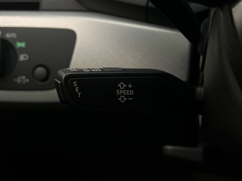 Audi A5 bild 22
