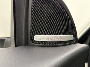 Mercedes CLA250 bild 13