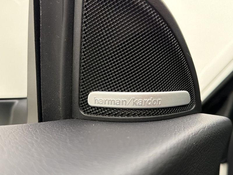 Mercedes CLA250 bild 13