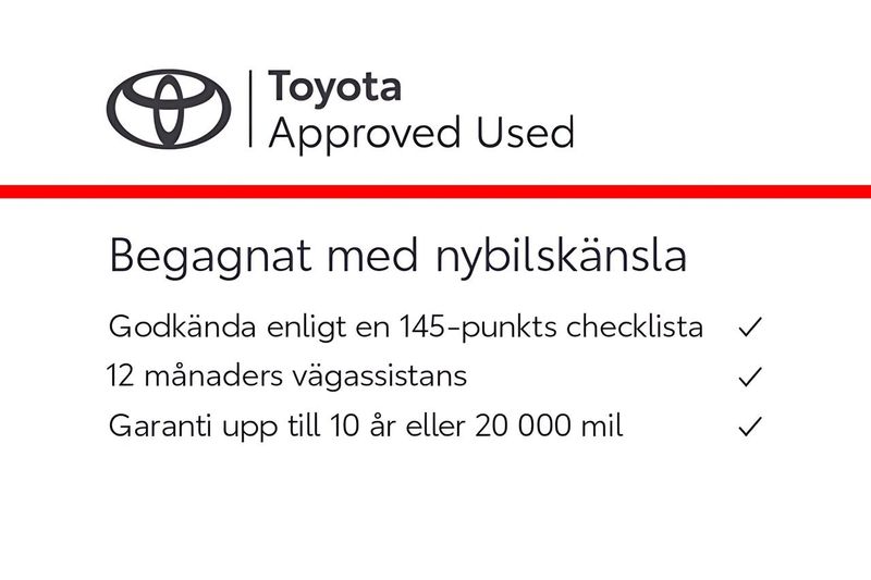 Toyota Prius bild 16
