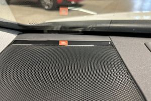 Toyota Prius bild 13
