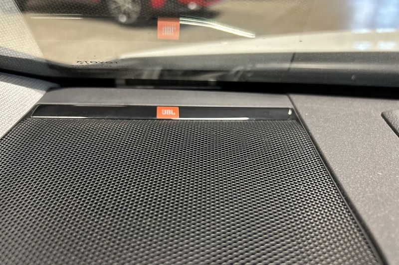 Toyota Prius bild 13