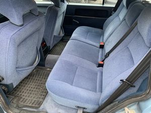 Volvo 940 bild 5
