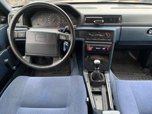 Volvo 940 bild 6