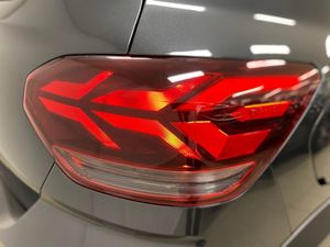 Dacia Sandero bild 7