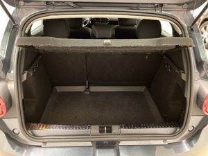 Dacia Sandero bild 15