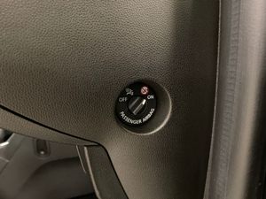 Dacia Sandero bild 12